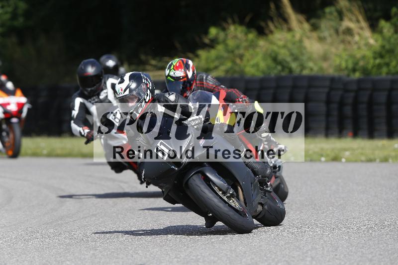 /22 06.06.2025 DISCOVER the BIKE ADR/Race 3 rot/67